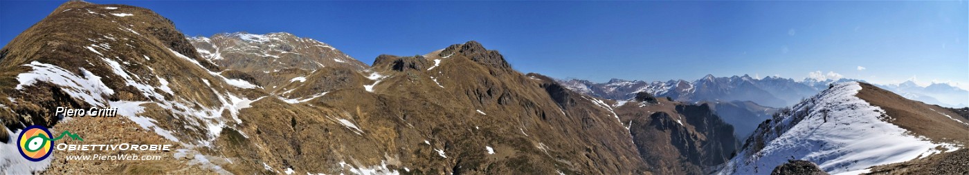 18 Val Serrada e i suoi monti .jpg